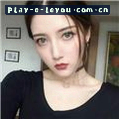 吴芳