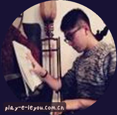赵敏