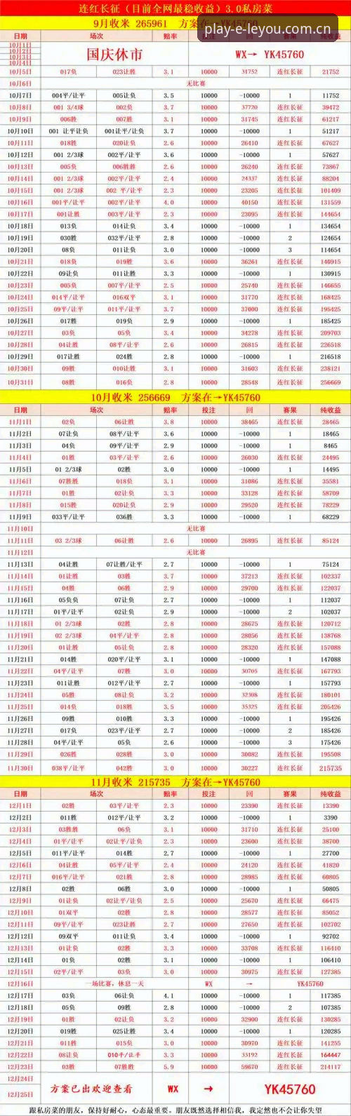 乐游体育实时比分 乐游体育实时比分 vs 传统比分网站:新手该选哪个?全面对比与操作指南